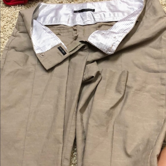 Khakis - Picture 2 of 2